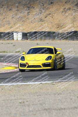 media/May-18-2025-Speed Ventures (Sun) [[b6e29aef7d]]/Orange/Session 1 (Turn 3)/